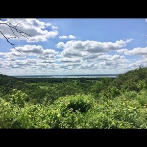 Meet your Posher, Ing on